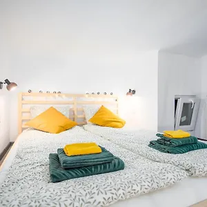 https://gobblin-apartment.inbudapesthotels.com
