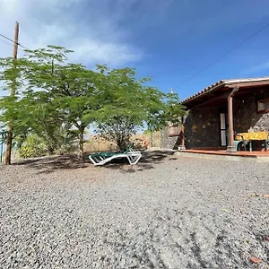  Ferienhaus Casa Donelia Spanien