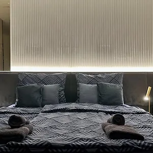 https://sunhill-residence-5-suite-castle-district.inbudapesthotels.com