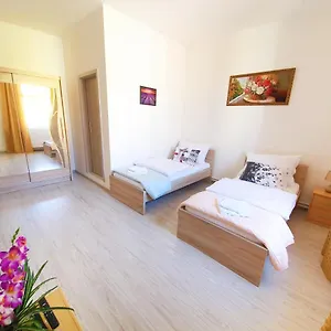 Kk Apartment